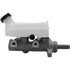 NM3078 by MPA ELECTRICAL - nm3078