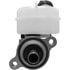 NM3078 by MPA ELECTRICAL - nm3078