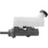 NM3079 by MPA ELECTRICAL