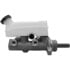 NM3079 by MPA ELECTRICAL