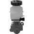 NM3075 by MPA ELECTRICAL - nm3075