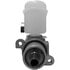NM3075 by MPA ELECTRICAL - nm3075