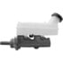 NM3078 by MPA ELECTRICAL - nm3078