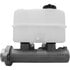 NM3081 by MPA ELECTRICAL - nm3081