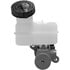 NM3079 by MPA ELECTRICAL