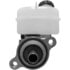 NM3079 by MPA ELECTRICAL