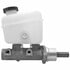 NM3082 by MPA ELECTRICAL - nm3082