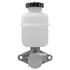 NM3082 by MPA ELECTRICAL - nm3082