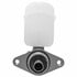 NM3082 by MPA ELECTRICAL - nm3082