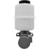 NM3081 by MPA ELECTRICAL - nm3081