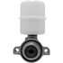 NM3081 by MPA ELECTRICAL - nm3081