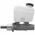 NM3082 by MPA ELECTRICAL - nm3082
