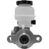 NM3090 by MPA ELECTRICAL - nm3090