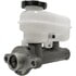 MPA Electrical NM3094 Brake Master Cylinder nm3094
