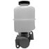NM3083 by MPA ELECTRICAL - nm3083