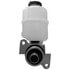 NM3083 by MPA ELECTRICAL - nm3083