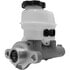 NM3090 by MPA ELECTRICAL - nm3090