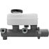 MPA Electrical NM3098