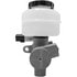 MPA Electrical NM3098