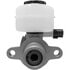 MPA Electrical NM3098
