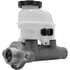 NM3099 by MPA ELECTRICAL