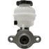 NM3094 by MPA ELECTRICAL - nm3094