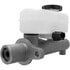 MPA Electrical NM3098