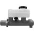 MPA Electrical NM3098