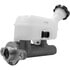 MPA Electrical NM4021 nm4021
