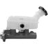MPA Electrical NM4021 nm4021