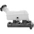MPA Electrical NM4021 nm4021
