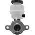 NM3099 by MPA ELECTRICAL