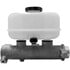 MPA Electrical NM4027