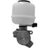 MPA Electrical NM4027