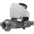 MPA Electrical NM4028 nm4028