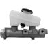 MPA Electrical NM4028 nm4028