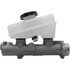 MPA Electrical NM4028 nm4028