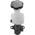 MPA Electrical NM4021 nm4021
