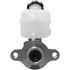 MPA Electrical NM4021 nm4021