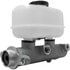 MPA Electrical NM4027