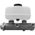 MPA Electrical NM4027