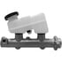 MPA Electrical NM4033 nm4033