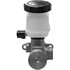 MPA Electrical NM4033 nm4033