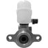 MPA Electrical NM4033 nm4033