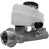 MPA Electrical NM4035