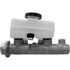 NM4035 by MPA ELECTRICAL