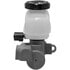 MPA Electrical NM4028 nm4028