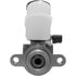 MPA Electrical NM4028 nm4028