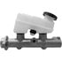 MPA Electrical NM4033 nm4033