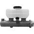 MPA Electrical NM4039 nm4039